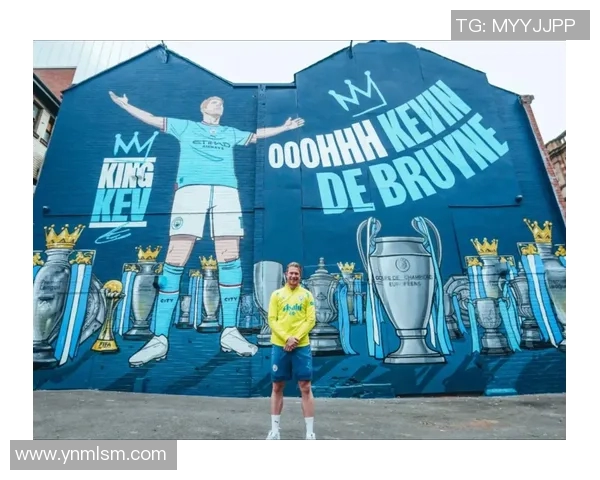 17号球员足球明星是谁揭秘他的职业生涯与成就分析