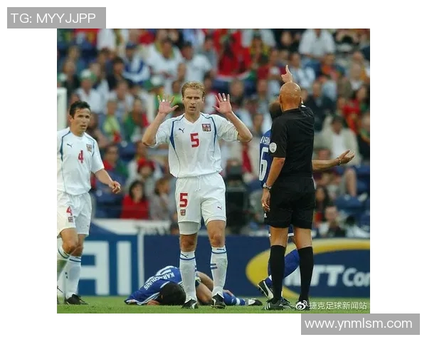 2004年欧洲杯冠军希腊队的辉煌历程与传奇故事回顾