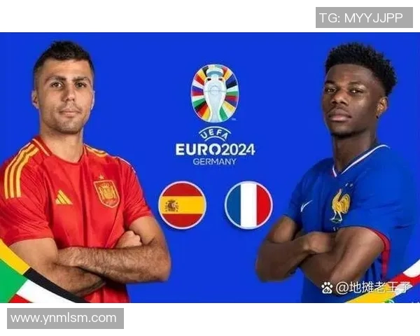 2008年欧洲杯决赛回顾西班牙如何逆袭夺冠的精彩历程与战术分析