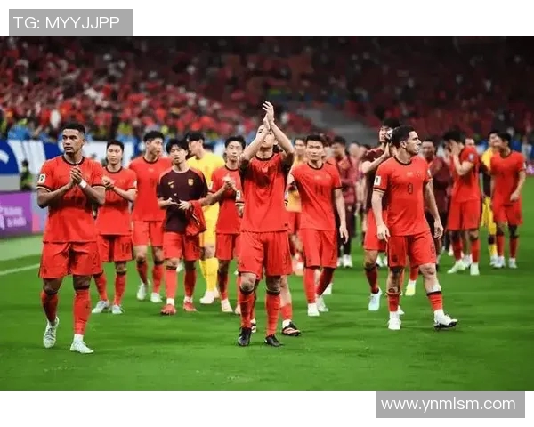 中国足球国奥队最新名单揭晓年轻球员崭露头角备战国际赛事