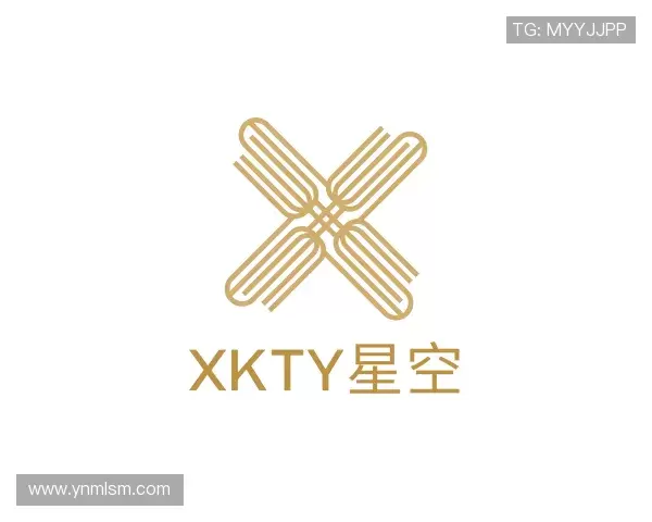 关于xkty星空